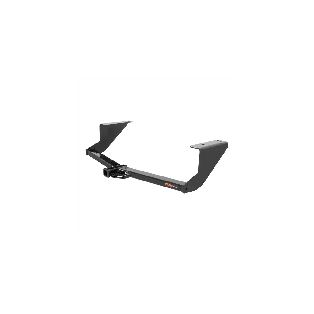 Curt Class 1 Hitch - 11311